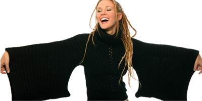 lorie, epoque du drealocks