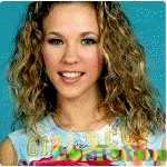 des gifs de lorie