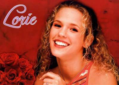 lorie