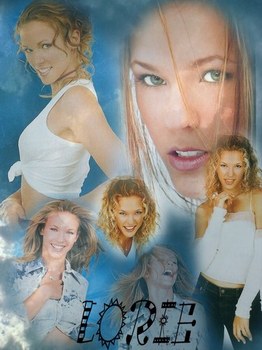 trop zolie