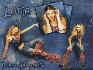Pres de vous, un DVD