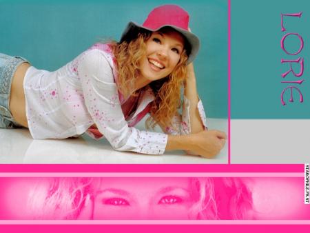 les sites et blog de Lorie