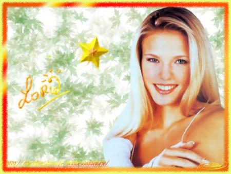 lorie encore
